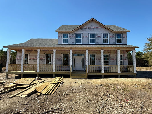 Teaching My Kids What We’re Building