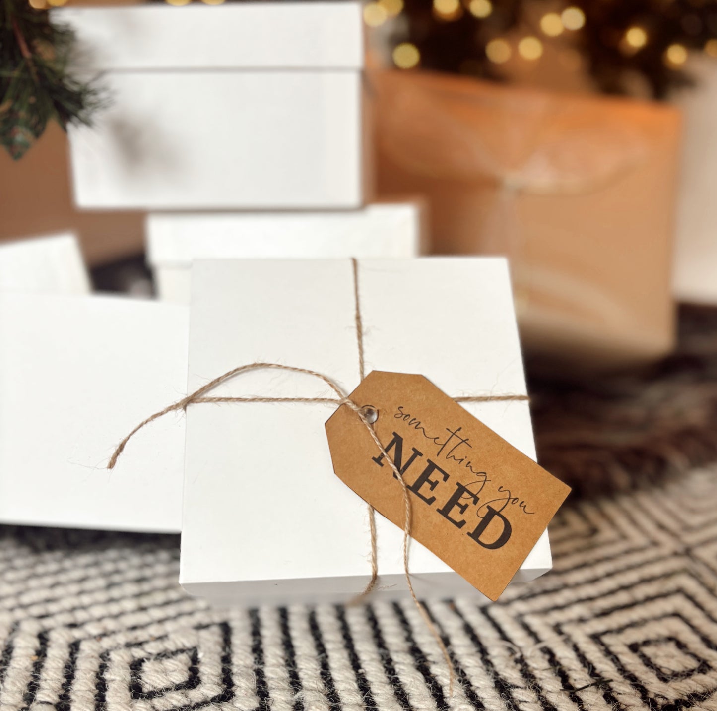 SOMETHING DOWNLOADABLE TAGS