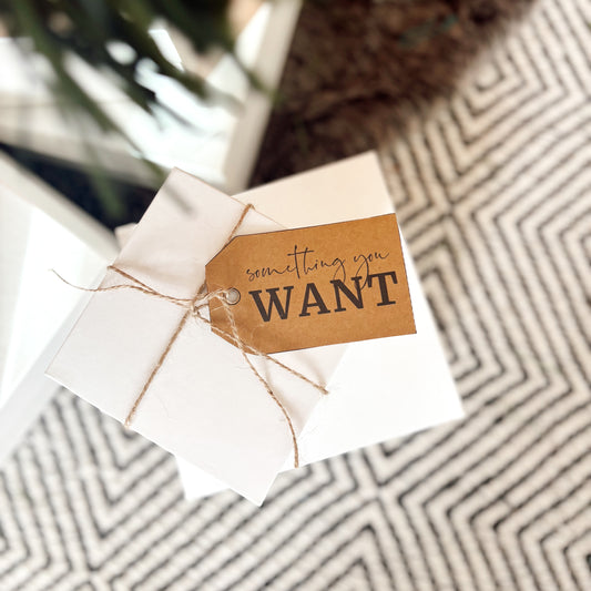 SOMETHING DOWNLOADABLE TAGS